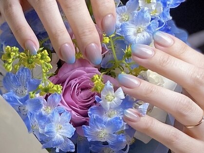 ルチア 本町(Lucia)の写真
