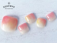 レニューム 1号店(RENEWME)