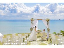 エステ ド モモコ/ブライダルエステお試し