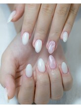 チャン アン(Trang An)/