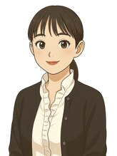 クリニカルエステ花蔵 大宮店 上山