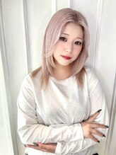 ルチア(Lucia) 宮崎 