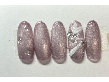 はあとねいる 金沢北安江店/金沢北安江店限定デザイン