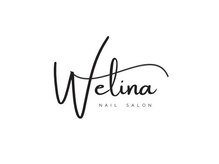 ネイルサロンWELINA【ウェリナ】
