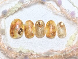 シンプル定額
