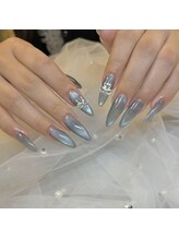 ララルーム 新所沢店(lalaroom.)/うるうるマグ