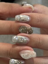 アンネ 津田沼店(ANNE)