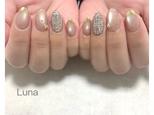 ルナ(Luna)/