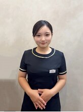 フォルチェ 神辺店(Folche)&nbsp;松本 梨愛