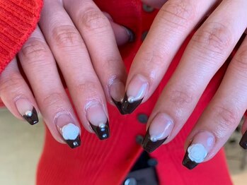 シオ 錦糸町(sio.)/フレンチ