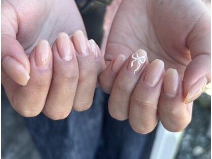 トゥルーカラーズ(Truecolors)の写真