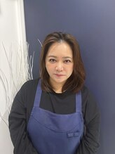 りずむ&nbsp;上野 