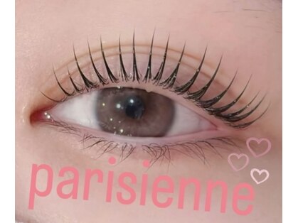 アンドミー(&me)の写真