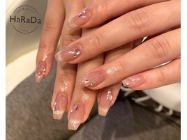 シンプルアートコース