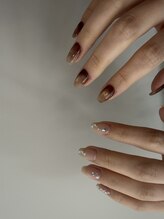 アレンジ(Arrange)/