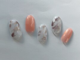 シアー系マグネット♪