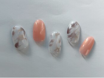 シアー系マグネット♪