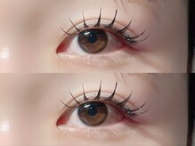 Makea福岡天神店【上下まつげパーマ/LEDマツエク/眉毛サロン】【2/28NEW OPEN(予定)】/LEDマツエク【福岡天神】