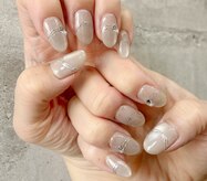 ル ジャルダン 大船店(le jardin)