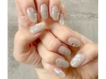 ル ジャルダン 大船店(le jardin)の写真