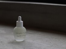 カリスティ(Kallisti)/キューティクルオイル ¥3080