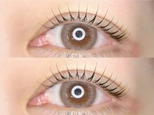 フェリーチェビューティー 大宮西口店(felice BEAUTY)/大宮/まつげパーマ/眉毛ワックス