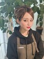 ルムブロウ 一宮店(LUMBROW)&nbsp;MIYU 