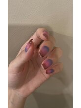 シードアンドビューティー 代官山店(SEED&Beauty)/