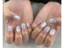 ディアネイル 大宮店(Deanail)/