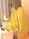 エクラ(eclat)の写真/冷え体質を卒業！内側から巡るポカポカの体へ