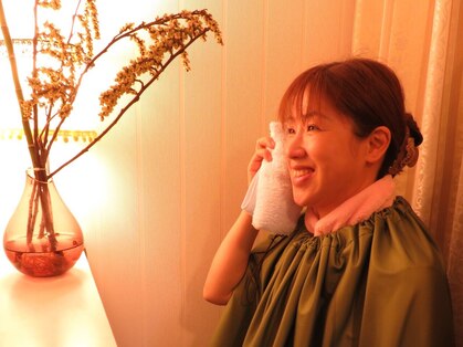 ヴィーナス 御徒町の写真