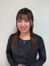 アイム 天神店(i'm)&nbsp;sakura.h 