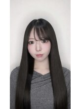 ヌーブ(NOUVE)&nbsp;Junka 