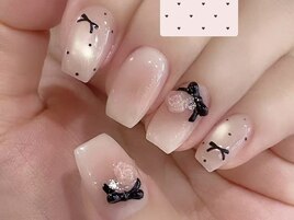 パラジェル/マグネット/持ち込み