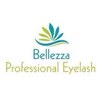 ベレッザ プロフェッショナル アイラッシュ(Bellezza Professional Eyelash)ロゴ