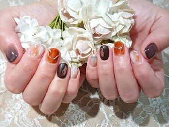 ロア(LORE)/持ち込み☆セミオーダー