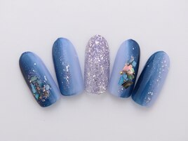 定額b カジュアル/クーポン使用