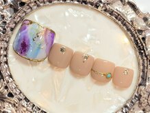 グリッター(GLITTER)/