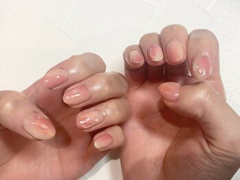 コム 草加マルイ店(com by neolive)/持ち込み★８５５０円　担当金田