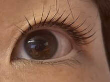 サロンドグリッター 国分店(salon de glitter)/