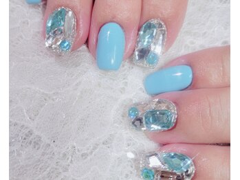 アデール(Adele)/