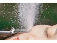 EMI 上野店/＃毛穴ケアをしたい/痩身エステ