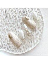 ワンノーブル(one noble)/定額スタンダード