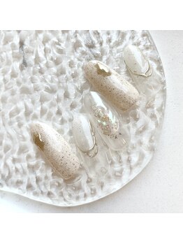 ワンノーブル(one noble)/定額スタンダード