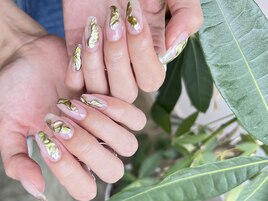 9月select(J)5,980円/全10種