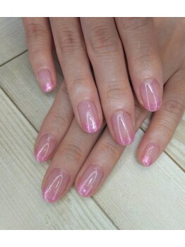 ネイルラビット(NAIL Rabbit)/