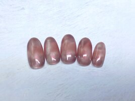 HAND:定額8000円コース