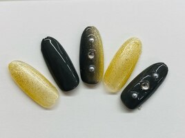 【当店限定】　デザイン¥6050