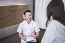 刈谷ハピネス接骨院
