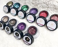 カンナ ビューティー デザイン サロン(KANNA Beauty Design Salon)